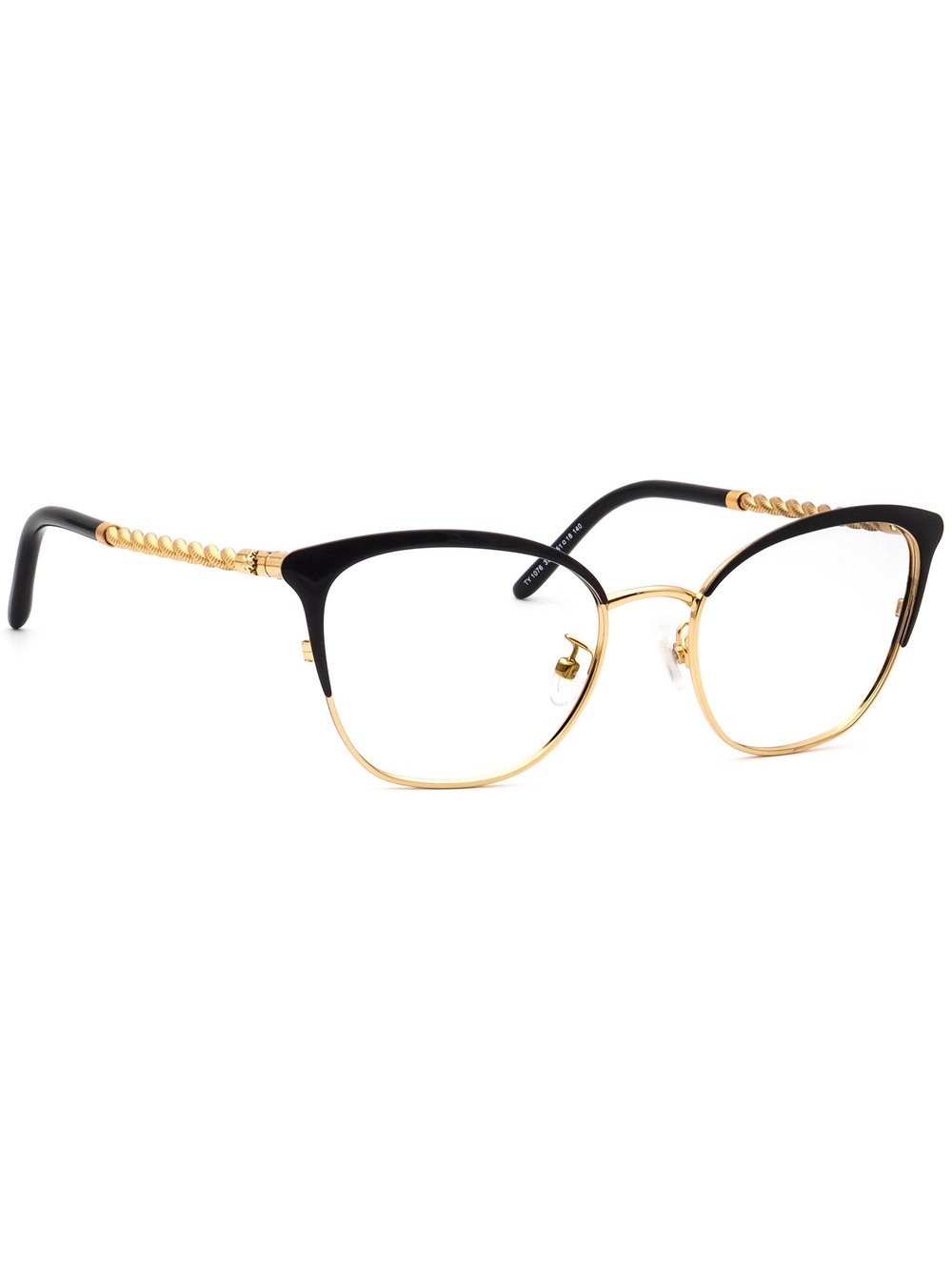 Tory Burch TY 1076 3339 Eyewear
